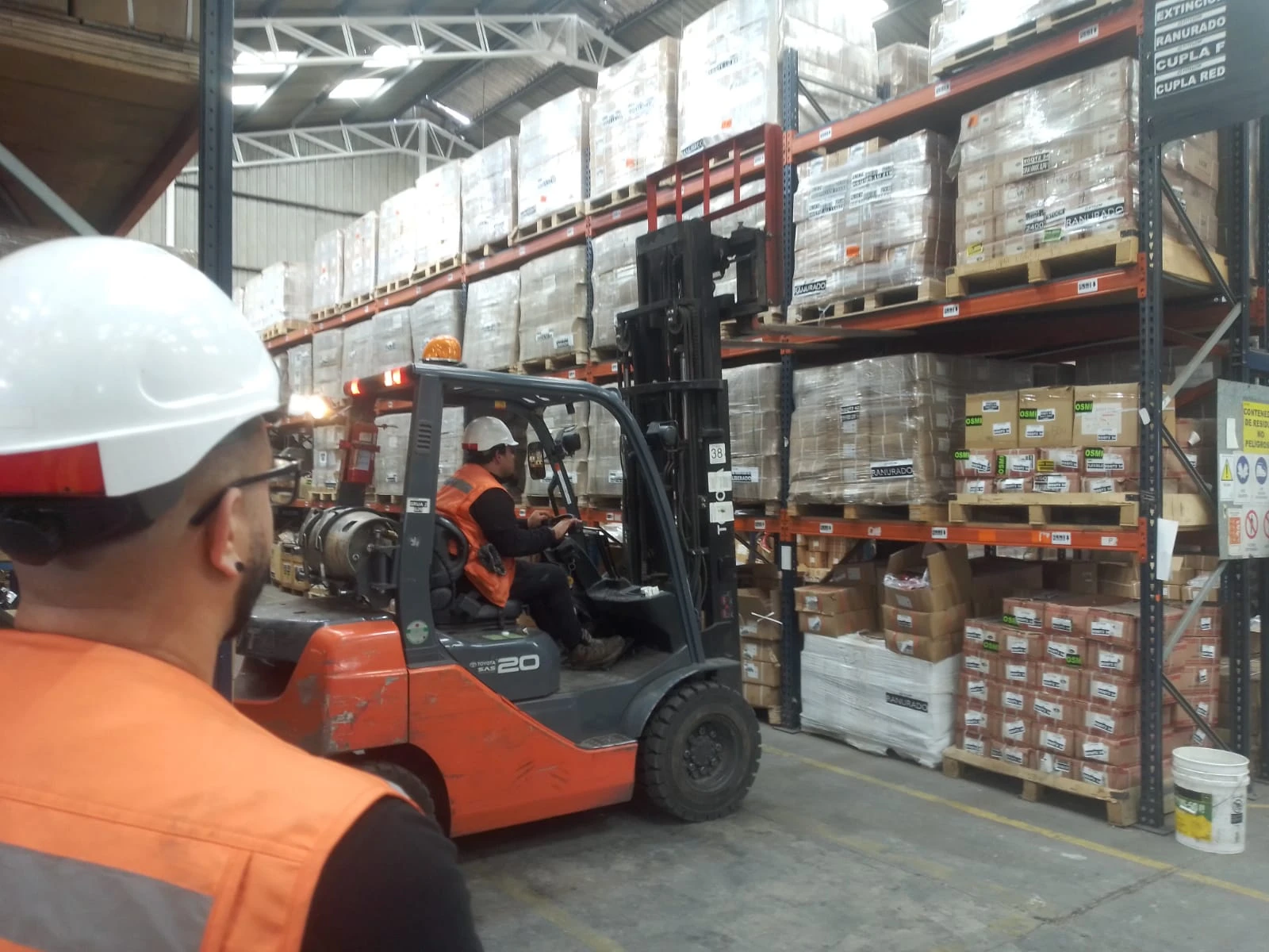 WhatsApp Image 2023-10-11 at 4.19.07 PM.webp